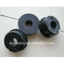 Nylon bushing